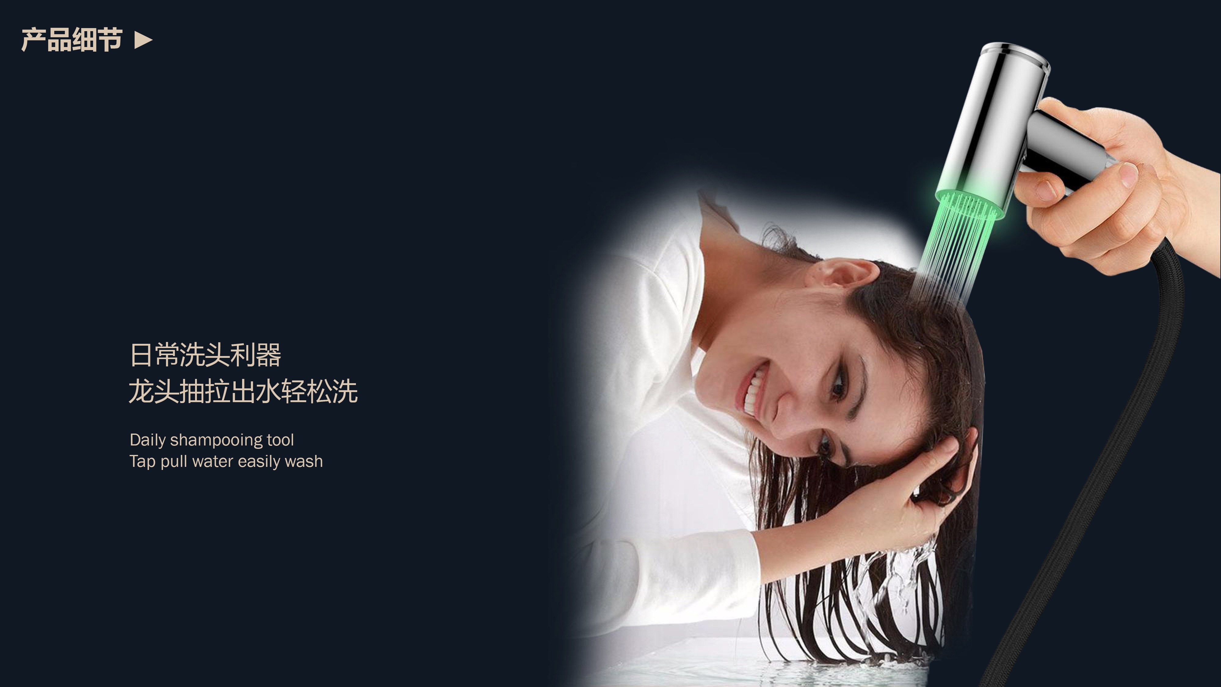 圖片關鍵詞 圖片關鍵詞