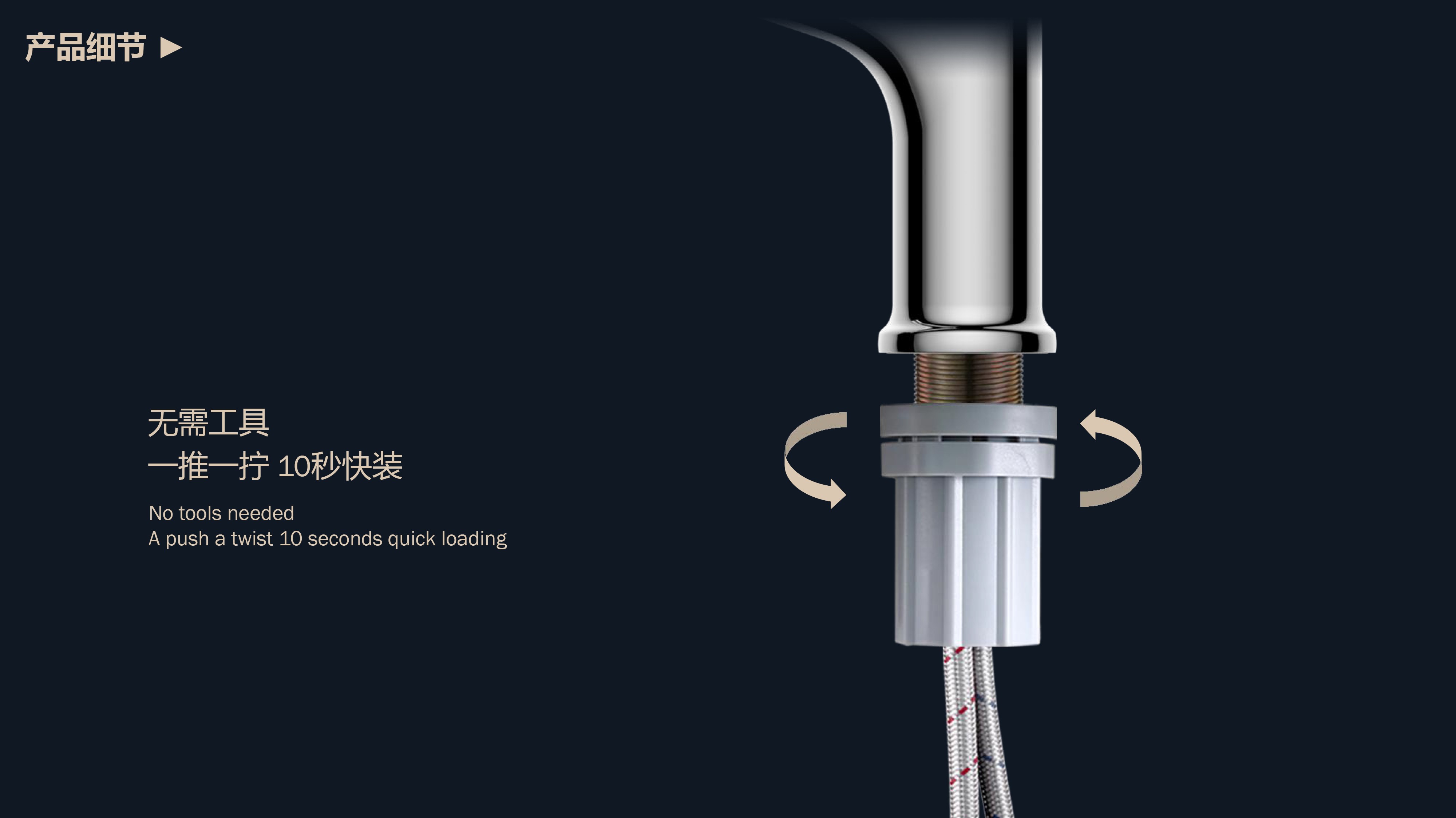 圖片關(guān)鍵詞 圖片關(guān)鍵詞